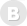 ВКонтакте